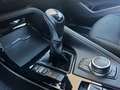 BMW X2 sDrive16d 116 CV NAVI LED Business-X Bleu - thumbnail 15