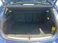 BMW X2 sDrive16d 116 CV NAVI LED Business-X Bleu - thumbnail 20