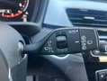 BMW X2 sDrive16d 116 CV NAVI LED Business-X Bleu - thumbnail 10