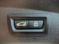 BMW X2 sDrive16d 116 CV NAVI LED Business-X Bleu - thumbnail 21