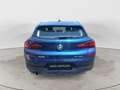 BMW X2 sDrive16d 116 CV NAVI LED Business-X Bleu - thumbnail 4