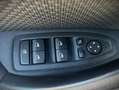 BMW X2 sDrive16d 116 CV NAVI LED Business-X Bleu - thumbnail 17