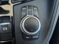 BMW X2 sDrive16d 116 CV NAVI LED Business-X Bleu - thumbnail 16