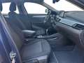 BMW X2 sDrive16d 116 CV NAVI LED Business-X Bleu - thumbnail 6