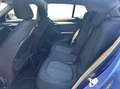 BMW X2 sDrive16d 116 CV NAVI LED Business-X Bleu - thumbnail 19
