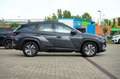 Hyundai TUCSON 1.6 CRDI 1.HAND/ACC+/ISOFIX/LED/SHZ/APP Grau - thumbnail 11