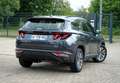 Hyundai TUCSON 1.6 CRDI 1.HAND/ACC+/ISOFIX/LED/SHZ/APP Grau - thumbnail 10