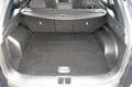Hyundai TUCSON 1.6 CRDI 1.HAND/ACC+/ISOFIX/LED/SHZ/APP Grau - thumbnail 8