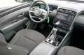 Hyundai TUCSON 1.6 CRDI 1.HAND/ACC+/ISOFIX/LED/SHZ/APP Grau - thumbnail 4