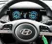 Hyundai TUCSON 1.6 CRDI 1.HAND/ACC+/ISOFIX/LED/SHZ/APP Grau - thumbnail 5