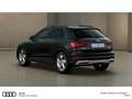 Audi Q3 Advanced 35 TFSI S-TRONIC LED PANO SHZ   PDC   MUF Schwarz - thumbnail 3