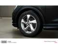 Audi Q3 Advanced 35 TFSI S-TRONIC LED PANO SHZ   PDC   MUF Schwarz - thumbnail 7