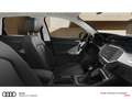 Audi Q3 Advanced 35 TFSI S-TRONIC LED PANO SHZ   PDC   MUF Schwarz - thumbnail 11
