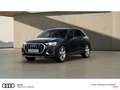 Audi Q3 Advanced 35 TFSI S-TRONIC LED PANO SHZ   PDC   MUF Schwarz - thumbnail 1