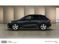 Audi Q3 Advanced 35 TFSI S-TRONIC LED PANO SHZ   PDC   MUF Schwarz - thumbnail 5