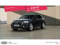 Audi Q3 Advanced 35 TFSI S-TRONIC LED PANO SHZ   PDC   MUF Schwarz - thumbnail 1