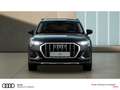Audi Q3 Advanced 35 TFSI S-TRONIC LED PANO SHZ   PDC   MUF Schwarz - thumbnail 6