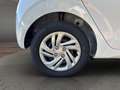 Hyundai i10 Select 1.0 RFK NAVI GRA APP-CONNECT Bianco - thumbnail 23