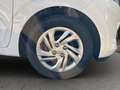 Hyundai i10 Select 1.0 RFK NAVI GRA APP-CONNECT Bianco - thumbnail 21