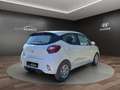Hyundai i10 Select 1.0 RFK NAVI GRA APP-CONNECT Bianco - thumbnail 5