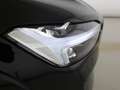 Volvo XC60 XC60 T6 Plus Black Edition LUFT|AHK|B&W|PANO|LED Schwarz - thumbnail 15