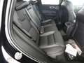 Volvo XC60 XC60 T6 Plus Black Edition LUFT|AHK|B&W|PANO|LED Schwarz - thumbnail 4