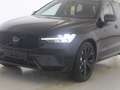 Volvo XC60 XC60 T6 Plus Black Edition LUFT|AHK|B&W|PANO|LED Schwarz - thumbnail 8