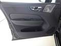 Volvo XC60 XC60 T6 Plus Black Edition LUFT|AHK|B&W|PANO|LED Schwarz - thumbnail 10