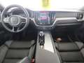 Volvo XC60 XC60 T6 Plus Black Edition LUFT|AHK|B&W|PANO|LED Schwarz - thumbnail 6