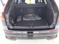 Volvo XC60 XC60 T6 Plus Black Edition LUFT|AHK|B&W|PANO|LED Schwarz - thumbnail 7