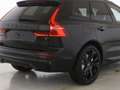 Volvo XC60 XC60 T6 Plus Black Edition LUFT|AHK|B&W|PANO|LED Schwarz - thumbnail 9