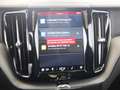 Volvo XC60 XC60 T6 Plus Black Edition LUFT|AHK|B&W|PANO|LED Schwarz - thumbnail 12