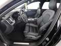 Volvo XC60 XC60 T6 Plus Black Edition LUFT|AHK|B&W|PANO|LED Schwarz - thumbnail 3