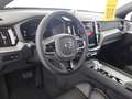 Volvo XC60 XC60 T6 Plus Black Edition LUFT|AHK|B&W|PANO|LED Schwarz - thumbnail 5