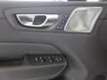 Volvo XC60 XC60 T6 Plus Black Edition LUFT|AHK|B&W|PANO|LED Schwarz - thumbnail 13