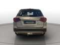 Suzuki Vitara 1.5 Hybrid 4x4 Comfort+ACC+LED+Kamera+SHZ Gris - thumbnail 6