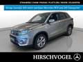 Suzuki Vitara 1.5 Hybrid 4x4 Comfort+ACC+LED+Kamera+SHZ Gris - thumbnail 1