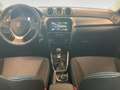 Suzuki Vitara 1.5 Hybrid 4x4 Comfort+ACC+LED+Kamera+SHZ Gris - thumbnail 8