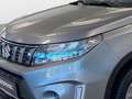 Suzuki Vitara 1.5 Hybrid 4x4 Comfort+ACC+LED+Kamera+SHZ Gris - thumbnail 16