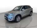 Suzuki Vitara 1.5 Hybrid 4x4 Comfort+ACC+LED+Kamera+SHZ Gris - thumbnail 2