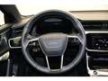 Audi A6 40 TDI quattro S tronic advanced Matrix Schwarz - thumbnail 7