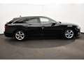 Audi A6 40 TDI quattro S tronic advanced Matrix Schwarz - thumbnail 21