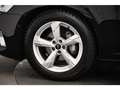 Audi A6 40 TDI quattro S tronic advanced Matrix Schwarz - thumbnail 17