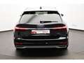 Audi A6 40 TDI quattro S tronic advanced Matrix Schwarz - thumbnail 23