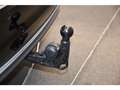 Audi A6 40 TDI quattro S tronic advanced Matrix Schwarz - thumbnail 15