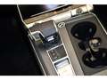 Audi A6 40 TDI quattro S tronic advanced Matrix Schwarz - thumbnail 8
