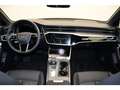 Audi A6 40 TDI quattro S tronic advanced Matrix Schwarz - thumbnail 6