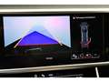 Audi A6 40 TDI quattro S tronic advanced Matrix Schwarz - thumbnail 10