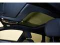 Audi A6 40 TDI quattro S tronic advanced Matrix Schwarz - thumbnail 11