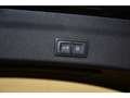 Audi A6 40 TDI quattro S tronic advanced Matrix Schwarz - thumbnail 14